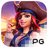 รีวิว Queen of Bounty