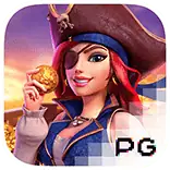 รีวิว Queen of Bounty