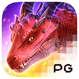 รีวิวสล็อต Dragon Hatch