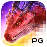 รีวิวสล็อต Dragon Hatch