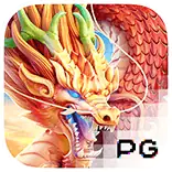 Dragon Legend รีวิว