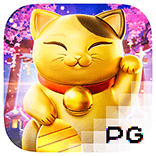 สล็อต Lucky Neko