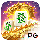 สล็อต Mahjong Ways 2