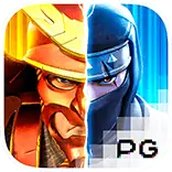 รีวิว Ninja vs Samurai