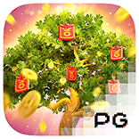 รีวิวเกม Prosperity Fortune Tree