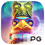Totem Wonders รีวิว