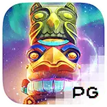 Totem Wonders รีวิว