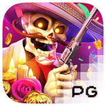 รีวิว Wild Bandito