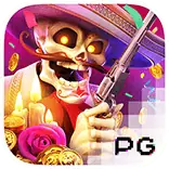 รีวิว Wild Bandito