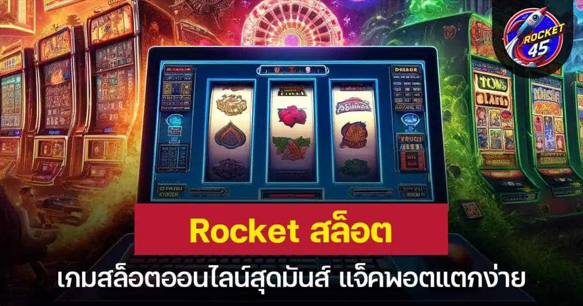 bulldog สล็อต เกมสล็อตออนไลน์สุดมันส์ แจ็คพอตแตกง่าย