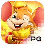 รีวิวสล็อต Fortune Mouse