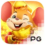 รีวิวสล็อต Fortune Mouse