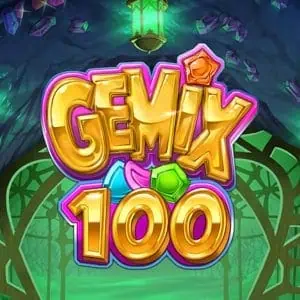 Gemix Slot play online