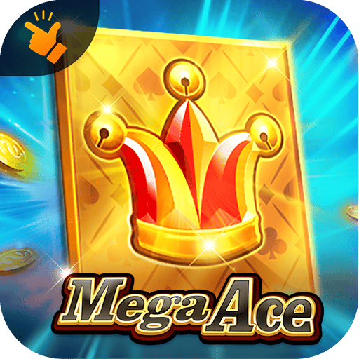 รีวิวสล็อต Mega Ace
