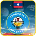 หวยลาว หวยออนไลน์
