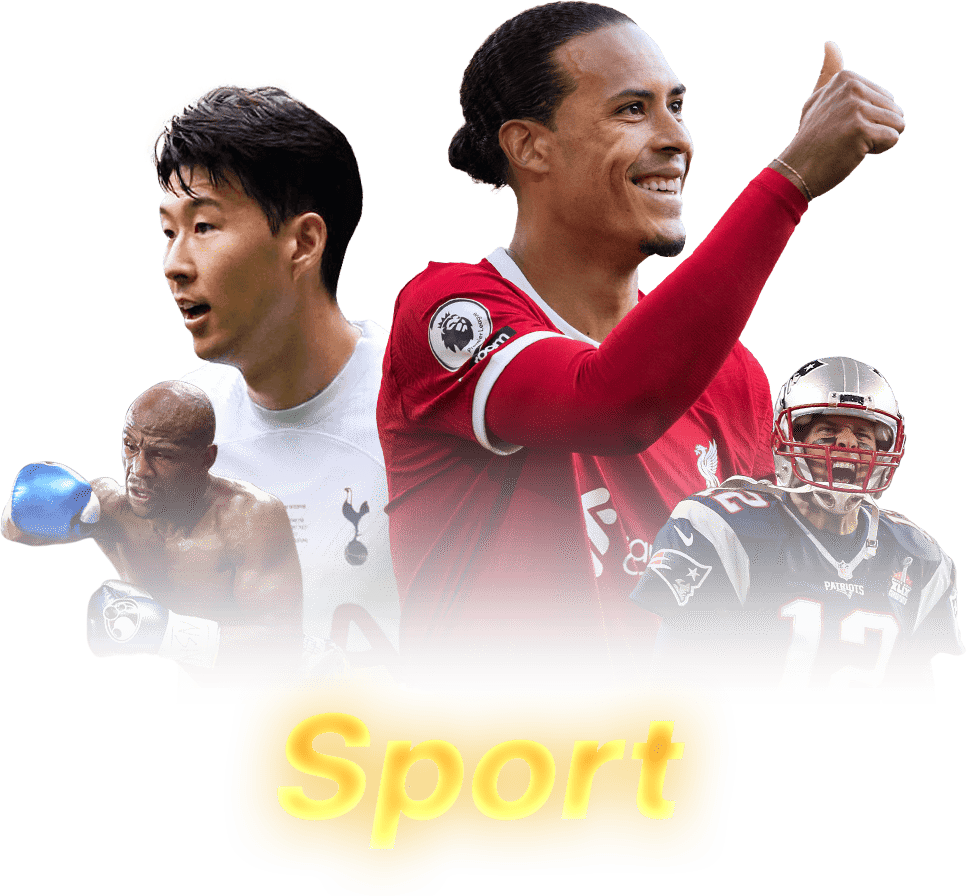 แทงบอลออนไลน์ คืออะไร?