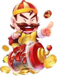 บริการสมาชิกใหม่รับโบนัส 200% คาสิโนออนไลน์ สล็อต แทงบอล ที่ bulldog89.com.